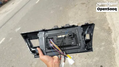 undefined 2