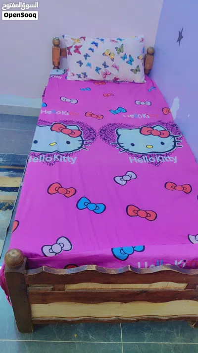 undefined 4