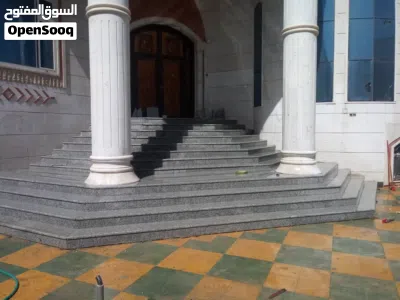 undefined 3