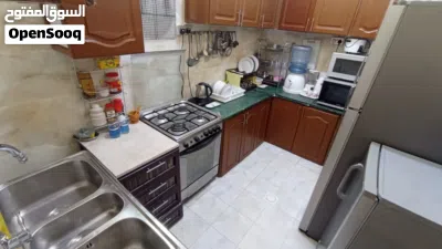 سراير شيرنج و بارتشنات double &single بشخبوط 2