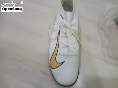 Inspired By Nike 3