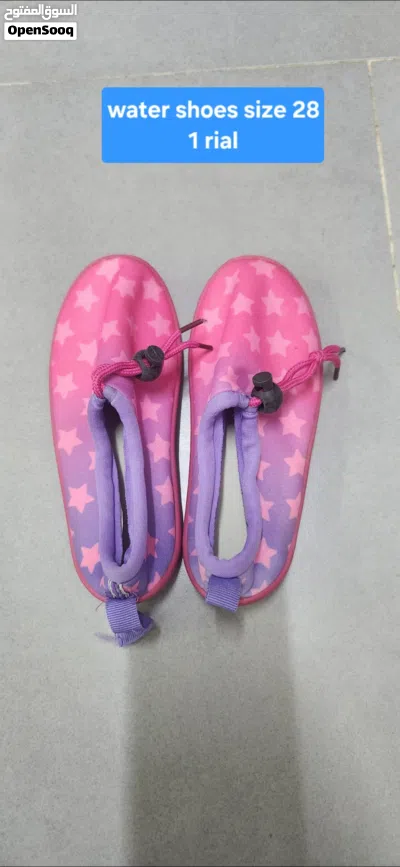 undefined 4