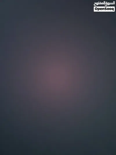 شقة فارغة للايجار في صويلح 3