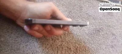 ايفون 14 برو مسكر ايكلاود 3