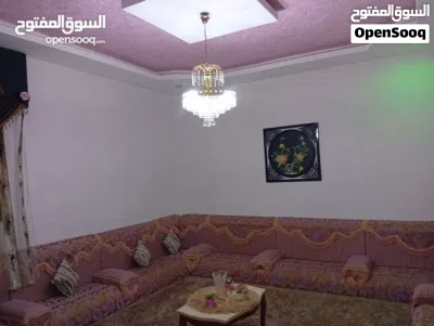 حوش دورن و عماره 4