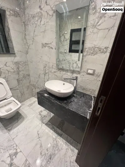 Villett for Rent 4