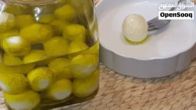 زيت زيتون مزارع الشمال 2