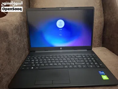 undefined 4