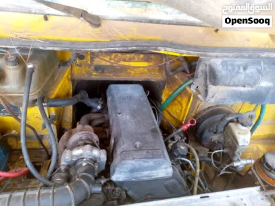 Hyundai Other 4