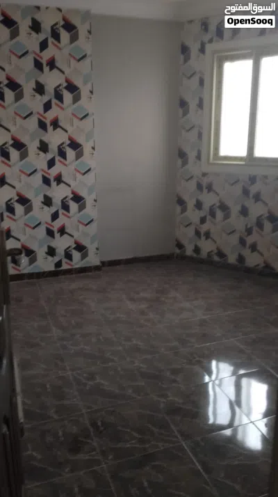 سيدي بشر شارع المسرح بجوار الأمن المركزي الإسكندرية 3