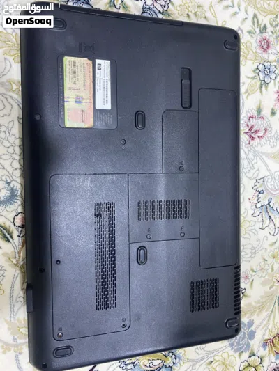 undefined 4