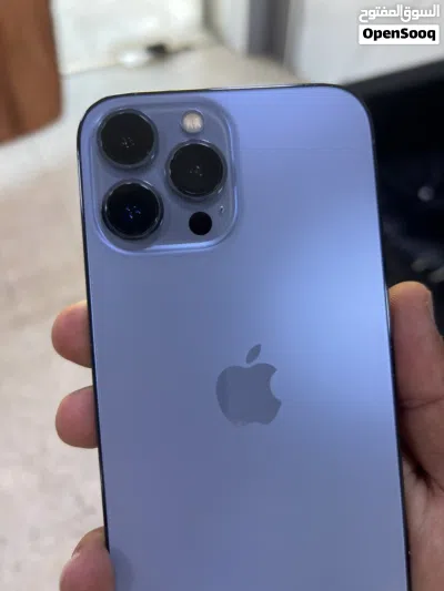 آيفون بدل بدل 2