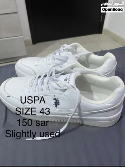 undefined 4