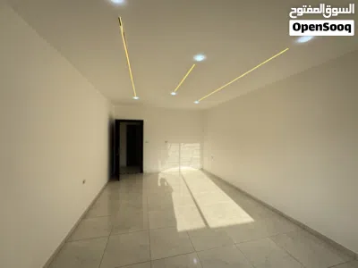 undefined 4