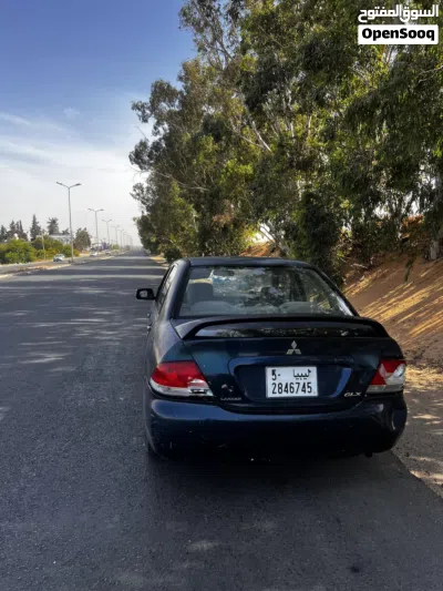 أبارث 500e 4