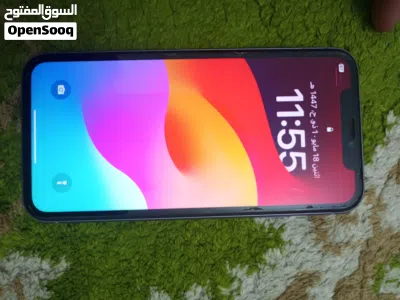 ايفون 11اقراء الوصف 3