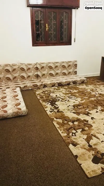 منزل للبيع 3