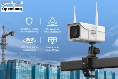 CCTV surveillance camera IT and Advertising installation maintenance and servicing 2