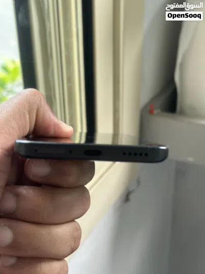 xiomi 13t 256 gb 4