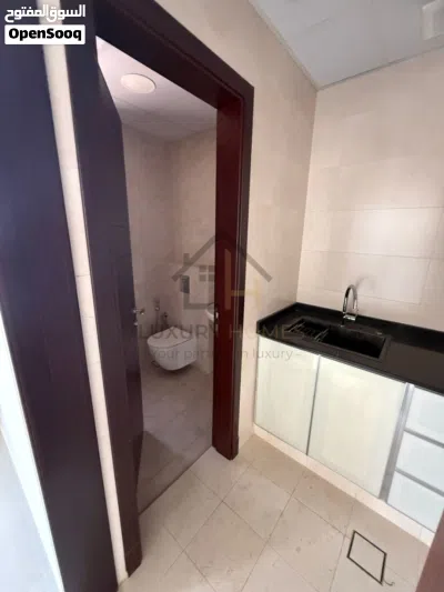 Offices For Rent in Bousher مكاتب للإيجار في بوشر 3