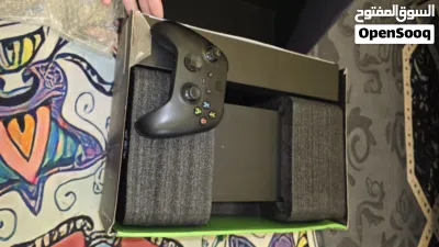 جهاز إكس بوكس سيريس إكس Xbox X Series) - أقوى كونسول بالجيل الحالي 2