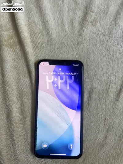 ايفون 11 برو 3