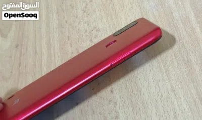 جهاز بسعر مناسب نظيف جدا وقليل الاستخدام 3