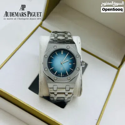 replica watches just for 7bhd 4