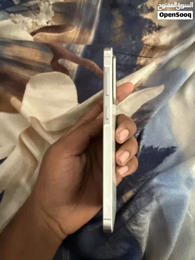 Sumsung a56 5g for sale 4