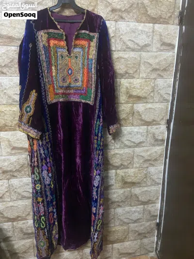 undefined 4