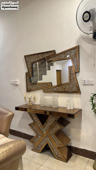 كونسول نظيف 2