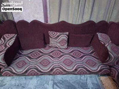 undefined 4