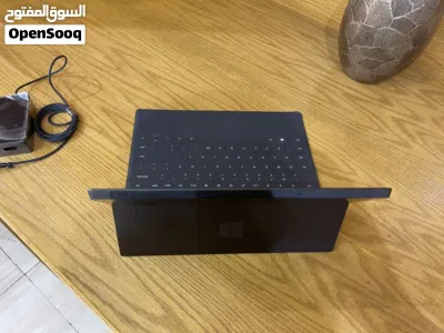 جهاز كمبيوتر surface مواصفات الجهاز بالصور 2