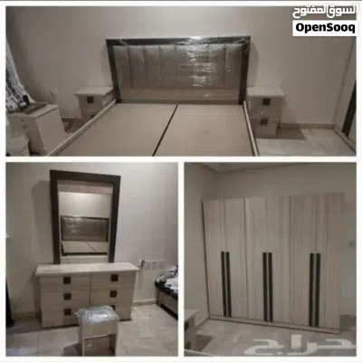 undefined 2