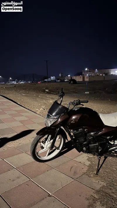 Honda Dio 2