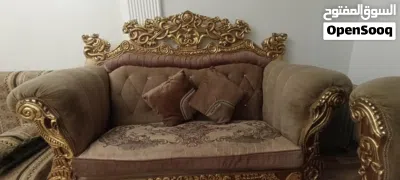 السلام عليكم عندي زوز سراير النوعيه الاولى السرير ينفك ويركب بي الدادوات زوز سراير تامات مش ناقصهم 3