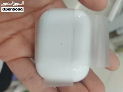 Brand New AirPods – Premium Quality Limited Stock (Discounted Price) 2