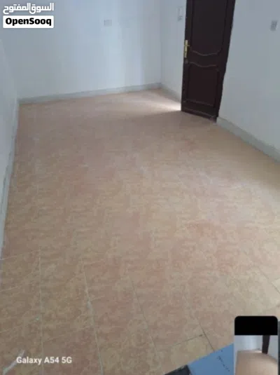 للعائلات فقط Families Only 3