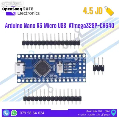 undefined 3