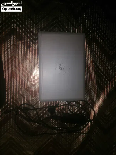 لابتوب HP EliteBook Folio 9470m مستعمل سنة (سبب البيع شراء واحد جديد)+(تأكد من مشاهدة الوصف) 2