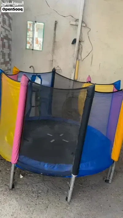 كميزه قياس وسط جديده 2