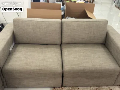 2 piece love seat 2