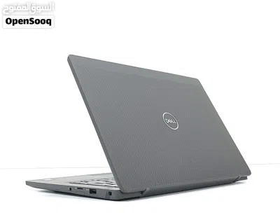 Dell 7300 i5 8th Gen Ram 8GB SSD 256GB WINDOWS 11 3