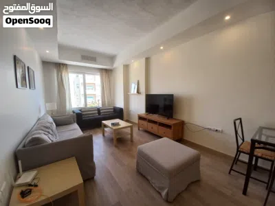 شقة غير مفروشة للإيجار 95م2 ( Property 17303 )-164970 2