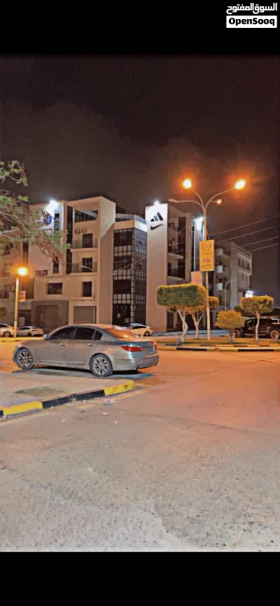 جينيسيس اخرى 2