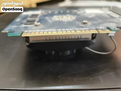 undefined 4