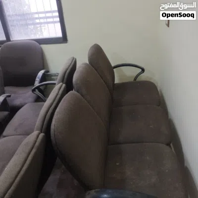 undefined 3