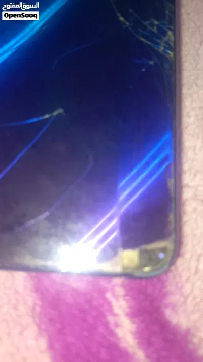 ريدمي نوت 8 64جيجا بايت رام سته 3