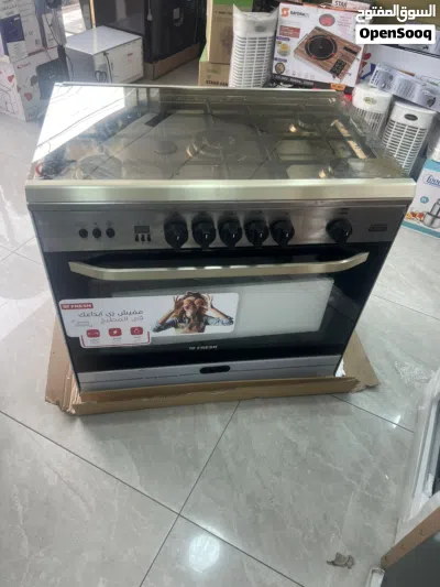 undefined 4