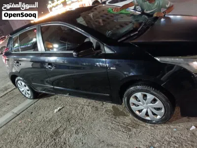 هيونداي النترا GL 3